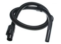 Шланг для пылесоса LG D=38mm