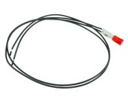 Индикаторная лампочка водонагревателя