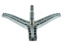 Крестовина барабана стиральной машины Samsung