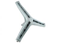 Крестовина барабана стиральной машины Samsung