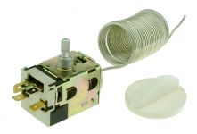 Терморегулятор К-57; ТАМ 145 м/к холодильника 2,5 м