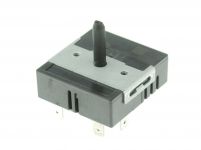 Переключатель мощности конфорки плиты Gefest EGO 50.85021.000