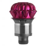 Циклон пылесоса Dyson SV10 V8, SV11 V7