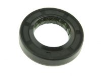 Сальник 30х52х10/12 со смазкой стиральной машины