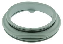 Манжета люка стиральной машины Атлант МКАУ.752511.004