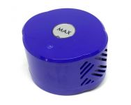 HEPA фильтр (постмоторный) пылесоса Dyson SV03 V6, SV05 V6, SV06 V6, SV07 V6, SV09  V6