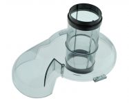 Крышка соковыжималки Redmond