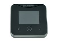 Комнатный датчик CUBE S NET