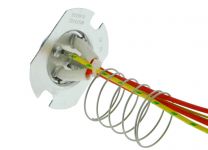 Термостат (датчик температуры) мультиварки Redmond