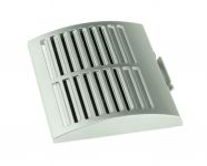 Крышка заднего фильтра пылесоса Samsung