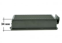 Фильтр HEPA пылесоса Rowenta, Tefal