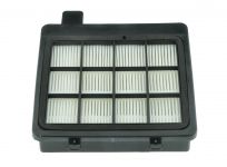 HEPA фильтр пылесоса Hansa HVC-180C