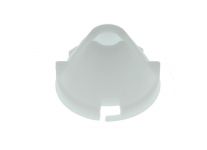 Колпачок (вставка) ручки выбора программ стиральной машины Bosch