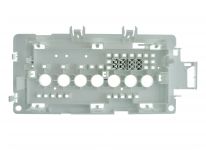 Световод стиральной машины Bosch