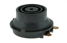 Контактная группа к электрочайникам 10А 250V ECH-028