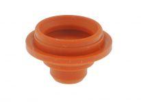 Прокладка клапана утюга PHILIPS