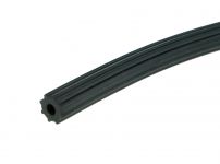 Шланг,трубка соединительная стиральной машины LG