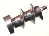 Шнек мясорубки Bosch Not Original