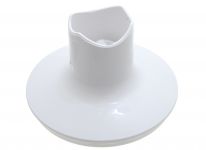 Редуктор измельчителя блендера Braun 4191 (чаша 500 мл/1000 мл)