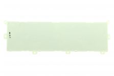 Электронный модуль стиральной машины LG