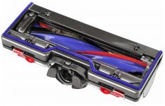 Насадка (электрощетка) в сборе пылесоса Dyson DC-51 ErP