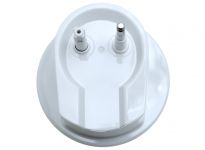 Редуктор к миксеру Braun MultiMix