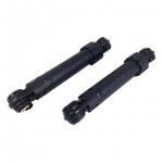 Амортизатор (комплект из 2 шт) стиральной машины Bosch, Siemens 60N