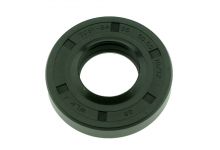 Сальник 25х50,55х10/12 WLK стиральной машины