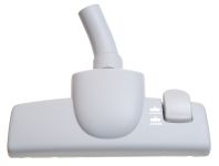 Насадка (щетка) для пылесоса Electrolux