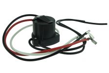 Реле пускозащитное IC-15 1.8A для компрессора холодильника