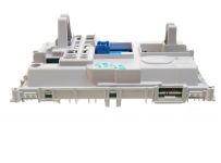 Электронный модуль стиральной машины Whirlpool