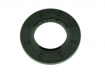 Сальник 45х80.05х9.5/12 стиральной машины Haier  