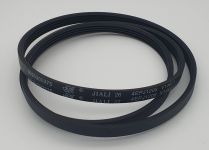 Ремень 1208 J4 стиральной машины Haier