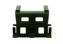 Держатель пылесборника (мешка) пылесоса LG