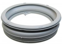 Манжета люка стиральной машины Electrolux, Zanussi, AEG
