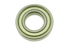 Подшипник 6208 ZZ SKL 40х80х18 (Китай)