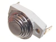 Термостат NC90 стиральной машины Indesit, Ariston