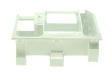 Дозатор (лоток) для порошка стиральной машины Атлант