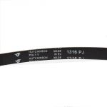 Ремень 1316 J5 стиральной машины