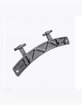 Петля люка стиральной машины Атлант