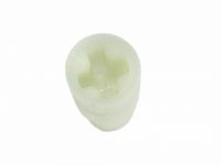 Втулка (муфта, адаптер) моторной части блендера Redmond