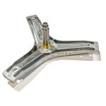 Крестовина барабана стиральной машины Атлант