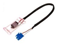 Термопредохранитель с датчиком оттайки Samsung