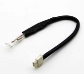 Термопредохранитель холодильника Haier