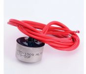 Дефростер KSD-1009 (ML-70)