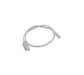 Датчик температуры холодильника Midea