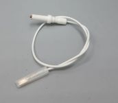 Свеча электроподжига для газовых плит Indesit 