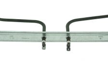 ТЭН духовки Whirlpool 1150W