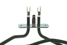 ТЭН духовки Zanussi 2000W