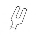 Тэн (нижний) духовки Лысьва 1200W 